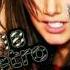 Better Off Alone Dj Mystik Dj Epic Alice Deejay HQ