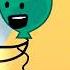 BFDI Out Of Context Is Shocking