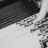 BEAT INSTRUMENTAL RAP JAZZ PIANO SAXO FREE USE USO LIBRE