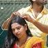 SEDAY MARE GAATE Full Video New Santali Video Song 2023 Romeo Baskey Nandini Tudu