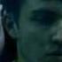 Skunk Anansie You Ll Follow Me Down