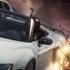 Need For Speed Most Wanted Demo Trailer