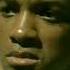 Salif Keita Tomorrow Ali 2002 Soundtrack