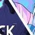 Link Click Dive Back In Time Cover By CyYu English Voice Of Cheng Xiaoshi