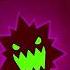 The Cursed Thorn Song Boom Kitty Skyth Tomb Slowed Reverb