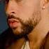 Bad Bunny Una Velita Jesus Fernandez Remix REMIX By Dj Sorbara