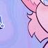 KISS ME Animation Meme