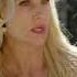 Fallon And Alexis Dynasty 1x17 The Pool Fight Scene