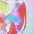 Winx Club Season 5 Opening 4Kids Version 1