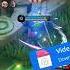 Msbreewc Cosplay Spiderman Viral Tiktok Freefire Mobilelegends Mlbbidcreator Viralshorts Tiktok