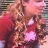ICarly 2007 1x19 IGot Detention Sam Gets Detention