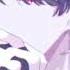 Carols Daughter Violent Slowed