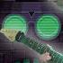 Stardust Speedway Sonic CD Sonic Mania Funk Cover The Consouls