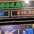 Mixed Pokie Live Play Wins16