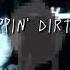 Kiss Me Again Kets4eki Sltted Pröz Lyrics