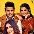 May Mashup Dhol Mix Dj Lakhan By Ft Lahoria Production New Punjabi Song 2025 DJ Mashups 2025