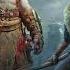 God Of War Memories Of Mother Extended