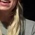 Lizzo Truth Hurts LIVE FROM MY STUDIO Andie Case Cover
