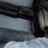 Anti Nightcore My Darkest Days Every Lie