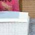 HSN Memorial Day Sale 05 27 2025 01 AM