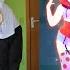 Just Dance 2016 Circus 5 Stars Gameplay