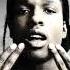 A AP Rocky Problems Feat Drake 2 Chainz Kendrick Lamar Super Clean