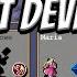 Familiar Innocent Devil Unlock Guide Secret Condition Vampire Survivors Ode To Castlevania DLC