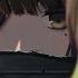 Nightcore Who I Am Lyrics
