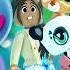 Littlest Pet Shop Immersive Experience On Roblox