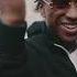 Kickdoor JD X Yung Slatt Get Back Shot By Reggie Reg