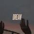 Dream