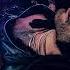 Lenny Kravitz Blue Electric Light Official Audio
