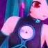 Sadisticmusic Factory Screamer Project Diva F Kasane Teto RaveDj