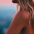 Ibiza Summer Mix 2023 Best Of Vocals Deep House Nu Disco Chill Out Mix Remixes Popular Songs
