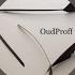 OudProf Is Live Official Website OudProf Com