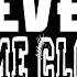 Never Come Close Feat Probable Cause Empire