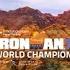 2021 Ironman 70 3 World Championship Documentary