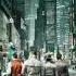 Aventura All Up To You Ft Wisin Yandel Y Akon