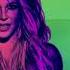 80s Remix Britney Spears Toxic