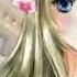 Nightcore Cheri Cheri Lady