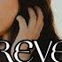Forever Dj Slow Slowed Music Sameer Mp3