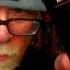 SONG IF KALI Dan Simmons Book Review Brian Lee Durfee Spoiler Free