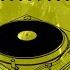Memories Instrumental Dancefloor Mix