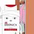 Deonica