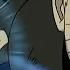 Every RASENGAN In Naruto Series