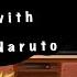 Mha React To Naruto With Naruto Short Read Desk