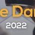 006 Indie Dance 2022 Mix Sauvage World Goom Gum The Organism Daniel Watts Batikan Tanrikulu
