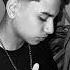 FREE MNZR Type Beat Chico Peligroso