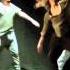 The Dance Factory Masar Le Trio Joubran