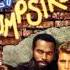 Tv Theme 21th Jumpstreet